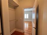 2117 Dekle Avenue - Photo 13