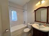 2117 Dekle Avenue - Photo 14