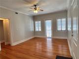 2117 Dekle Avenue - Photo 4