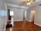 2117 Dekle Avenue - Photo 5