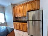 2117 Dekle Avenue - Photo 7