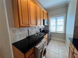 2117 Dekle Avenue - Photo 8