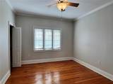 2117 Dekle Avenue - Photo 9