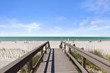 3501 Boca Ciega Drive - Photo 25