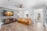 3501 Boca Ciega Drive - Photo 5