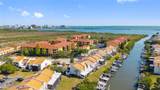 4333 Bayside Village Drive - Photo 14