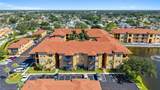 4333 Bayside Village Drive - Photo 16
