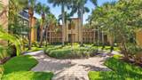 4333 Bayside Village Drive - Photo 18