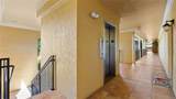 4333 Bayside Village Drive - Photo 19