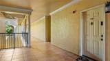 4333 Bayside Village Drive - Photo 20