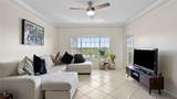 4333 Bayside Village Drive - Photo 22