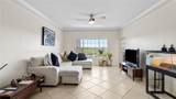 4333 Bayside Village Drive - Photo 23
