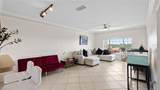 4333 Bayside Village Drive - Photo 25