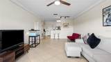 4333 Bayside Village Drive - Photo 26