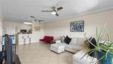 4333 Bayside Village Drive - Photo 27