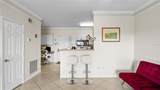 4333 Bayside Village Drive - Photo 28
