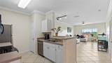 4333 Bayside Village Drive - Photo 30