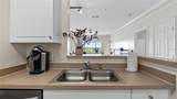 4333 Bayside Village Drive - Photo 31