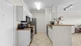 4333 Bayside Village Drive - Photo 32