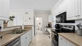 4333 Bayside Village Drive - Photo 33