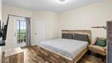 4333 Bayside Village Drive - Photo 35