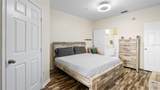 4333 Bayside Village Drive - Photo 36