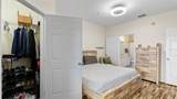 4333 Bayside Village Drive - Photo 37