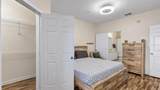 4333 Bayside Village Drive - Photo 38