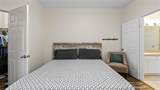 4333 Bayside Village Drive - Photo 39