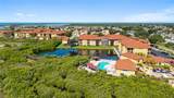 4333 Bayside Village Drive - Photo 4