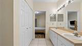 4333 Bayside Village Drive - Photo 40