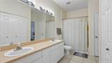 4333 Bayside Village Drive - Photo 41
