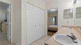 4333 Bayside Village Drive - Photo 42