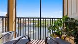4333 Bayside Village Drive - Photo 43