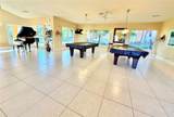 4333 Bayside Village Drive - Photo 46
