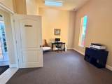 4333 Bayside Village Drive - Photo 48