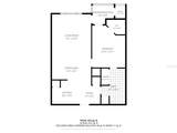 4333 Bayside Village Drive - Photo 50