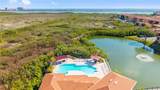 4333 Bayside Village Drive - Photo 6