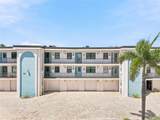 11901 Lagoon Lane - Photo 1