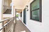 11901 Lagoon Lane - Photo 10