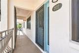 11901 Lagoon Lane - Photo 11