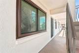 11901 Lagoon Lane - Photo 12