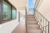 11901 Lagoon Lane - Photo 13
