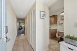 11901 Lagoon Lane - Photo 14