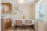 11901 Lagoon Lane - Photo 15