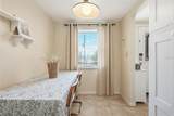 11901 Lagoon Lane - Photo 16