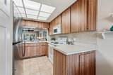 11901 Lagoon Lane - Photo 17