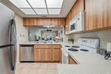 11901 Lagoon Lane - Photo 18