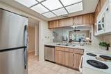 11901 Lagoon Lane - Photo 19