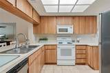 11901 Lagoon Lane - Photo 20